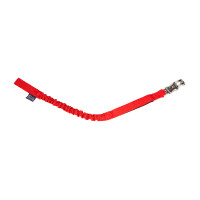 Ramal cadena para remolque Bungee Breakaway Shires