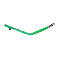Ramal cadena para remolque Bungee Breakaway Shires