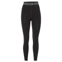 Mallas Cozy Mountain Horse mujer