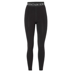 Mallas Cozy Mountain Horse mujer Mallas Cozy Mountain Horse mujer