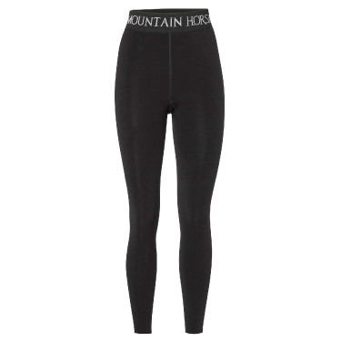 Mallas Cozy Mountain Horse mujer Mallas Cozy Mountain Horse mujer