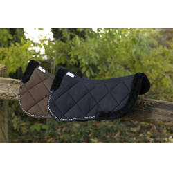 Salvacruz EQUITHÈME Infinity Salvacruz EQUITHÈME Infinity