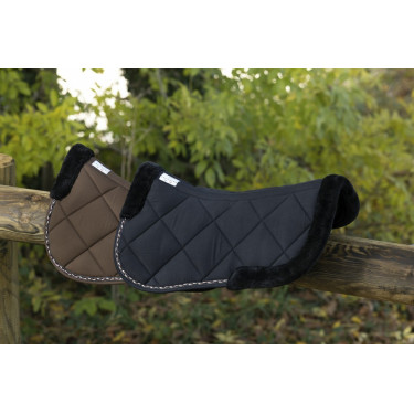 Salvacruz EQUITHÈME Infinity Salvacruz EQUITHÈME Infinity