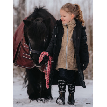 Calcetín Running Horse Jr Mountain Horse niño