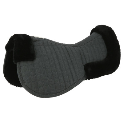 Salvacruz EQUITHÈME Teddy Gris / negro