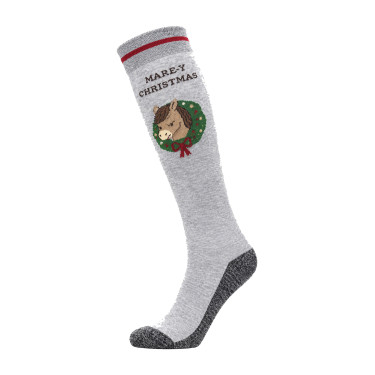 Calcetines Imperial Riding Santa mujer