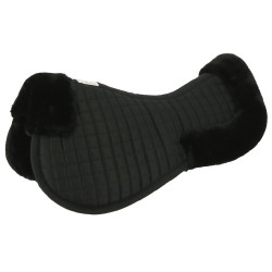 Salvacruz EQUITHÈME Teddy Salvacruz EQUITHÈME Teddy