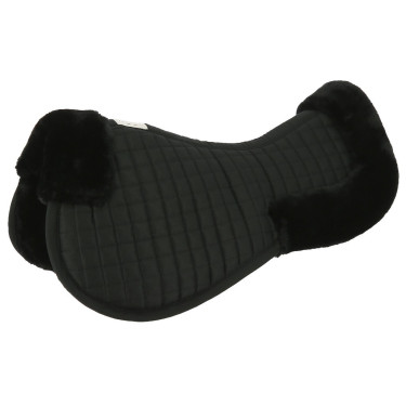 Salvacruz EQUITHÈME Teddy Salvacruz EQUITHÈME Teddy