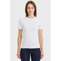 Camiseta Skyra Mujer Harcour Camiseta Skyra Mujer Harcour