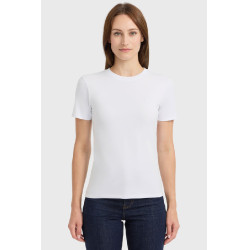 Camiseta Skyra Mujer Harcour