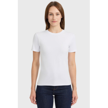 Camiseta Skyra Mujer Harcour