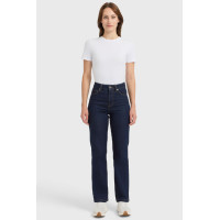 Camiseta Skyra Mujer Harcour Camiseta Skyra Mujer Harcour