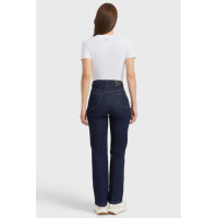 Camiseta Skyra Mujer Harcour Camiseta Skyra Mujer Harcour
