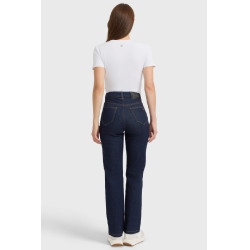 Camiseta Skyra Mujer Harcour
