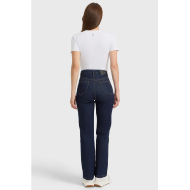 Camiseta Skyra Mujer Harcour