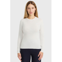 Camiseta Tzimo Harcour mujer Camiseta Tzimo Harcour mujer