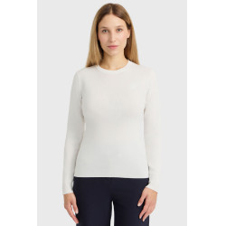 Camiseta Tzimo Harcour mujer Camiseta Tzimo Harcour mujer