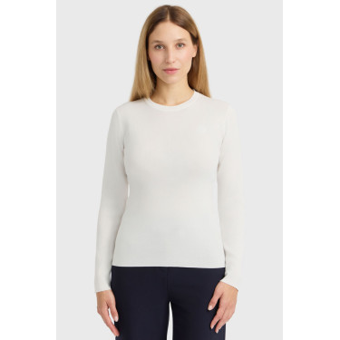 Camiseta Tzimo Harcour mujer Camiseta Tzimo Harcour mujer