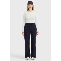 Camiseta Tzimo Harcour mujer Camiseta Tzimo Harcour mujer