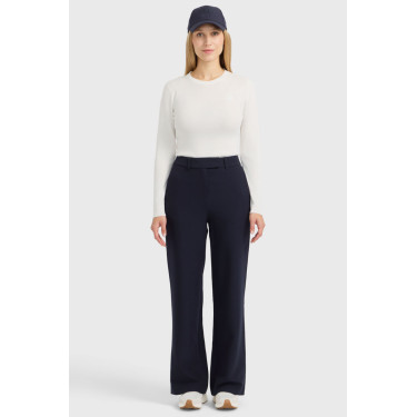 Camiseta Tzimo Harcour mujer Camiseta Tzimo Harcour mujer