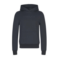 Sudadera con capucha junior KLMarlow Kingsland