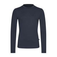 Camiseta de manga larga KLMarlow Junior Kingsland