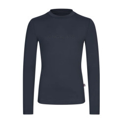 Camiseta de manga larga KLMarlow Junior Kingsland