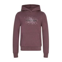 Sudadera con capucha KLMadeline Junior Kingsland