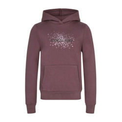 Sudadera con capucha KLMadeline Junior Kingsland