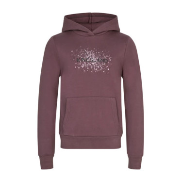 Sudadera con capucha KLMadeline Junior Kingsland
