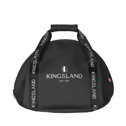 Bolsa para casco de ala ancha Classic Kingsland