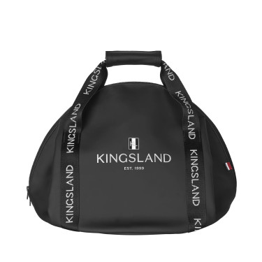 Bolsa para casco de ala ancha Classic Kingsland