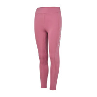 Legging júnior F-Grip F-Tec KLLilo Kingsland niño