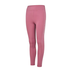 Legging júnior F-Grip F-Tec KLLilo Kingsland niño Legging júnior F-Grip F-Tec KLLilo Kingsland niño