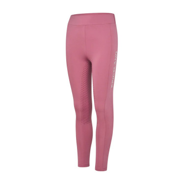 Legging júnior F-Grip F-Tec KLLilo Kingsland niño Legging júnior F-Grip F-Tec KLLilo Kingsland niño
