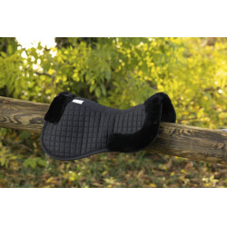 Salvacruz EQUITHÈME Teddy Salvacruz EQUITHÈME Teddy