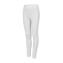 Legging de concurso junior F-Grip F-Tec 5 KLLily Kingsland Legging de concurso junior F-Grip F-Tec 5 KLLily Kingsland