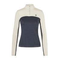 Camiseta de entrenamiento para mujer KLLeann Kingsland