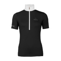 Camiseta de concurso para mujer KLLucille Kingsland