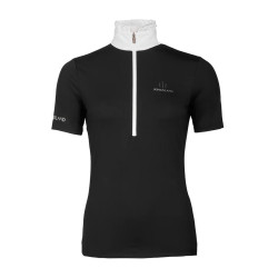 Camiseta de concurso para mujer KLLucille Kingsland