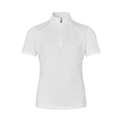 Camiseta de concurso junior KLLily Kingsland