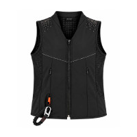 Airbag Pénélope Airlight Strass Airbag Pénélope Airlight Strass