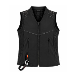 Airbag Pénélope Airlight Strass