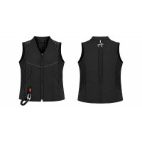 Airbag Pénélope Airlight Strass Airbag Pénélope Airlight Strass