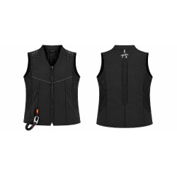 Airbag Pénélope Airlight Strass