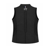 Airbag Pénélope Airlight Strass Airbag Pénélope Airlight Strass