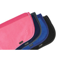 Pony Academy Camisa polar para Hobby Horse