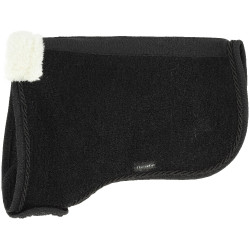 Pony Academy Camisa polar para Hobby Horse Negro Pony Academy Camisa polar para Hobby Horse Negro