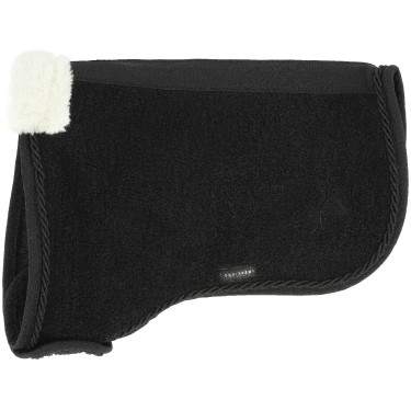 Pony Academy Camisa polar para Hobby Horse Negro Pony Academy Camisa polar para Hobby Horse Negro