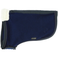 Pony Academy Camisa polar para Hobby Horse